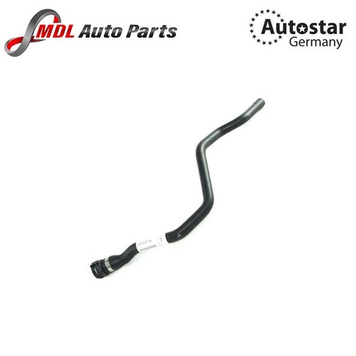 Autostar germany coolant - autostar,