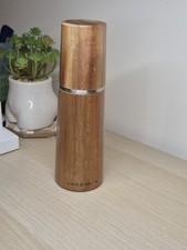 Cole&Mason Marlow Acacia