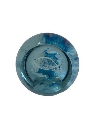 Caithness glass scotland - caithness,