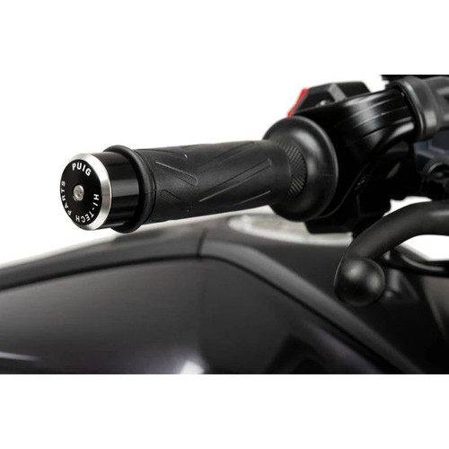 Puig balancieri mod yamaha - balancieri, mod.