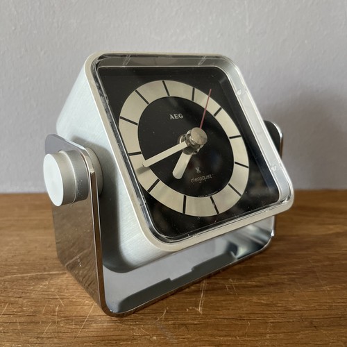 Aeg vintage mega quartz - vintage,