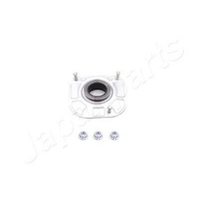 JAPANPARTS SM0244 TOP STRUT