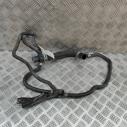 Toyota auris e180 coolant - toyota,