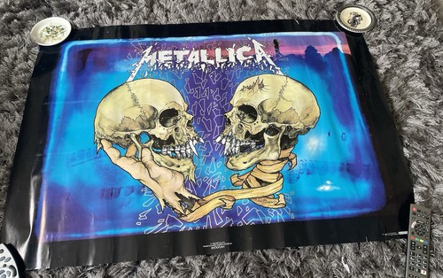 Original 1992 metallica - original,