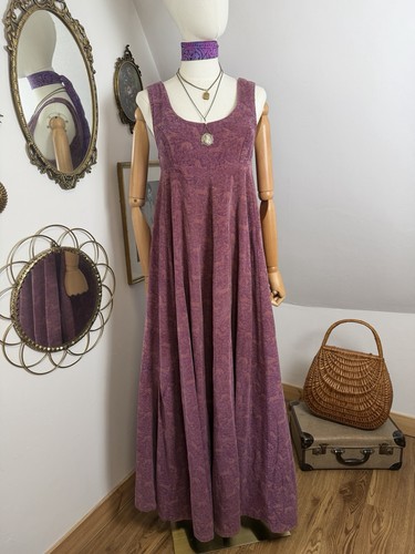 1960s 70s laura ashley - 70s,