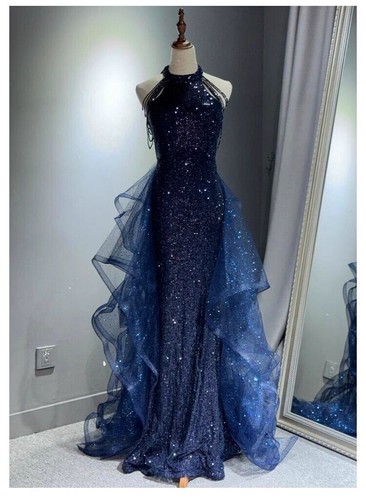 2026 new evening formal - 2026, party