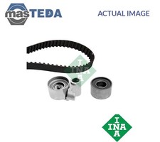 530 0524 10 TIMING BELT / CAM