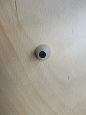 Wilton 10 icing nozzle stainless steel