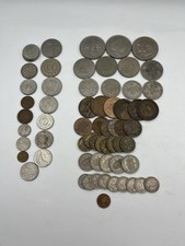 Vintage Pre Decimal British &