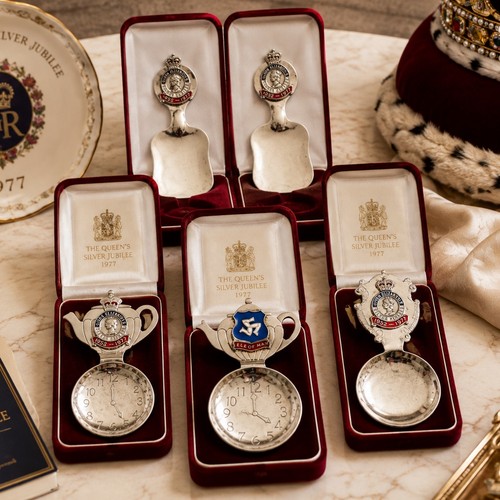 Queen elizabeth silver - elizabeth,
