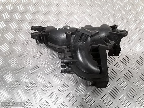 2014 citroen ds3 petrol intake - citroen,