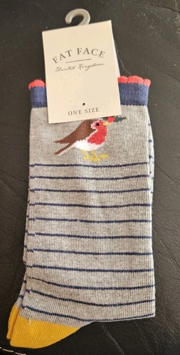 New womens one - new,