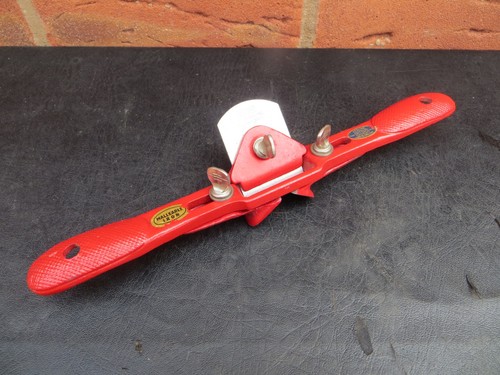 Vintage record a65 chamfer - vintage,