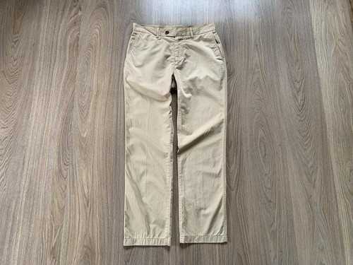 Men hackett trousers - men,