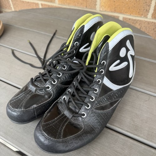 Zumba fitness womens high - zumba,