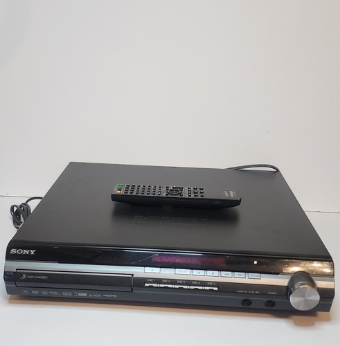 Sony dav hdx576wf - dav-hdx576wf, home