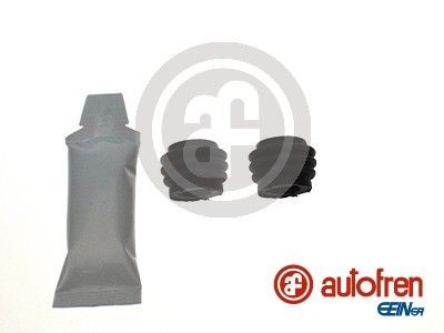 Bellow brake caliper guide - bellow,,