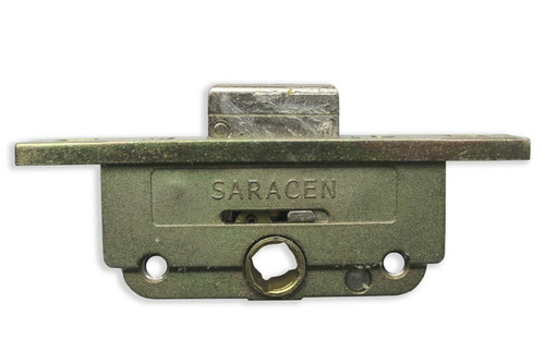 20mm saracen shootbolt - 20mm,
