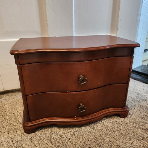 Large heavy beautiful vintage - large,