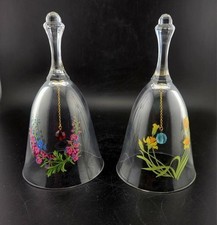 Avon 24% Full Lead Crystal