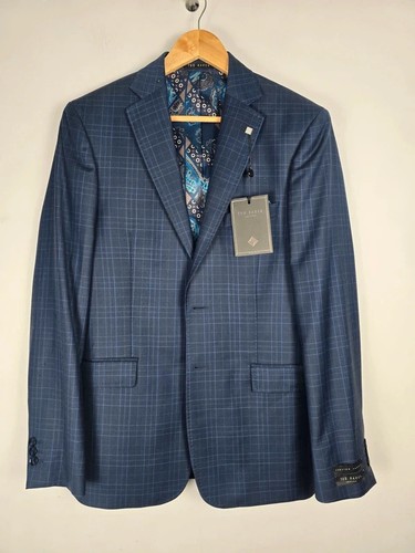 Ted baker mens - ted, suit