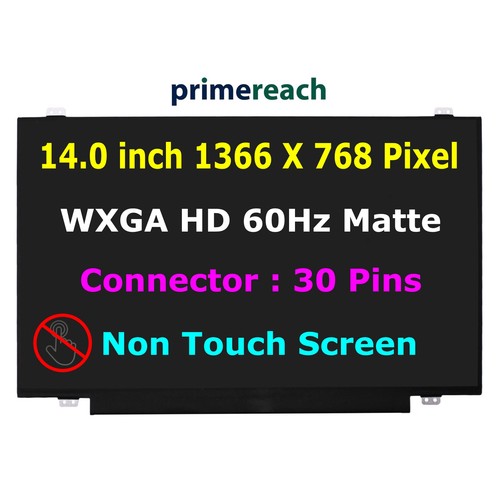 Replacement for probook 440 - probook,