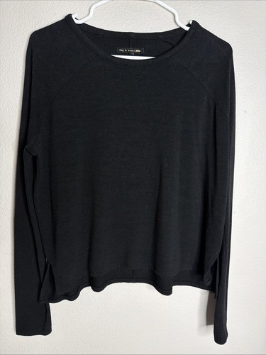 Rag bone womens size xs - &,