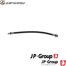 Brake hose 4161700400 for - 4161700400,