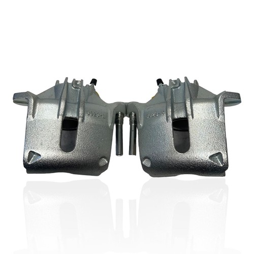 Fits peugeot 306 brake - peugeot,