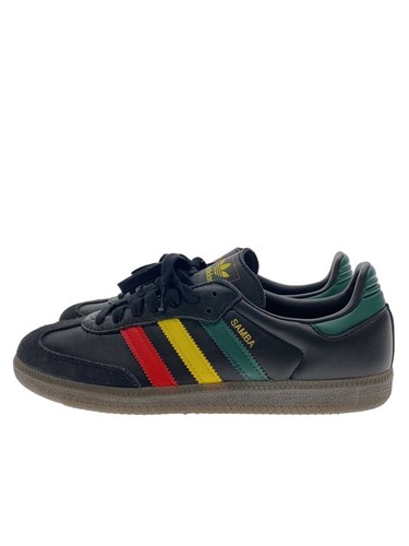 Men 0us adidas low - men, 8.0us