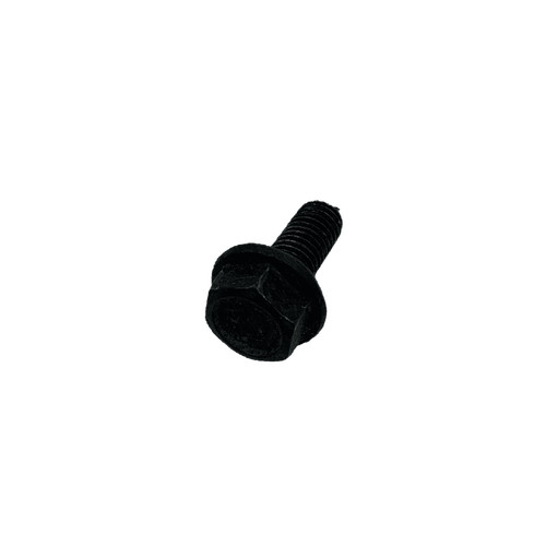 Genuine blade bolt - bolt, for