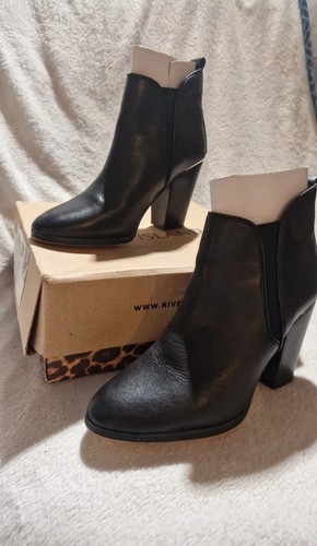 Womens river island black - womens,