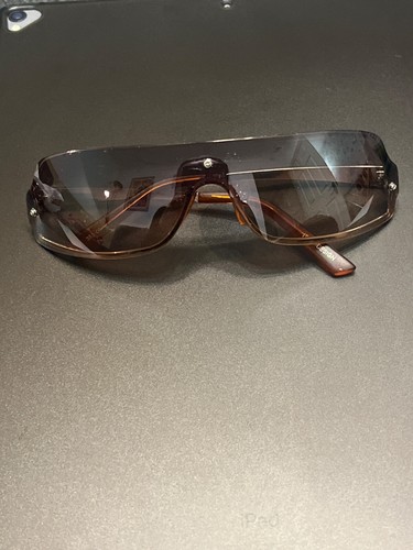 Leo martini italian design - leo,