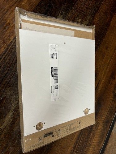 Ikea kallax wood shelf - ikea,