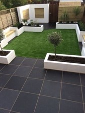 Universal paving black indian - universal,