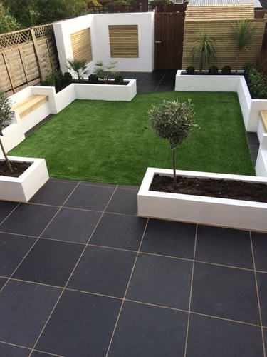 Universal paving black indian - universal,