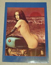 Bob Carlos Clarke "Ride On" -