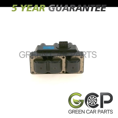 Ignition coil gcp fits - ignition,