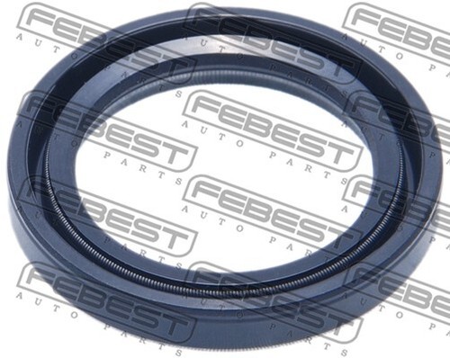 95fay 28380606x febest - febest, repair