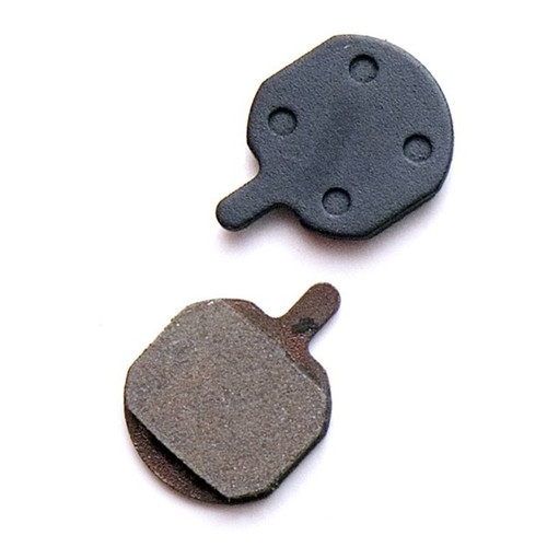 Fat spanner hardware disc - fat,