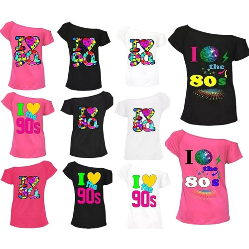 Women ladies multi love - women's,