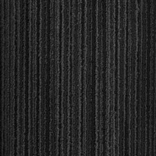 Striped Carpet Tiles Heavy