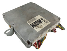 Toyota Previa 2004 R3 2.0 D-4D