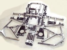 Casarva Trike Kit IRS Chain