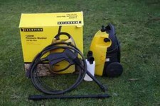 Replacement Parts for Champion CPW 1200 Pressure Washer