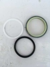 Track adjuster seal kit