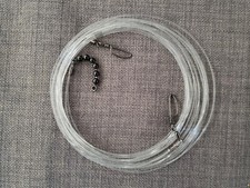 Tandem Mojo Parachute Rig