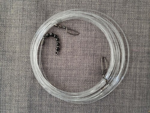 Tandem mojo parachute - parachute, rig