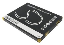 High Quality Battery for