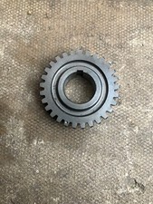 Husaberg 400 Fe Balancer Drive Gear 01-02